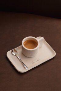 اسبريسو
