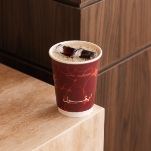 آيس V60