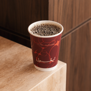 حار V60